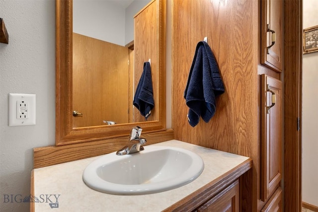 119322 German Gulch, Ramsay, MT 59750 - photo 28