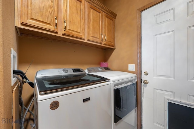 119322 German Gulch, Ramsay, MT 59750 - photo 32