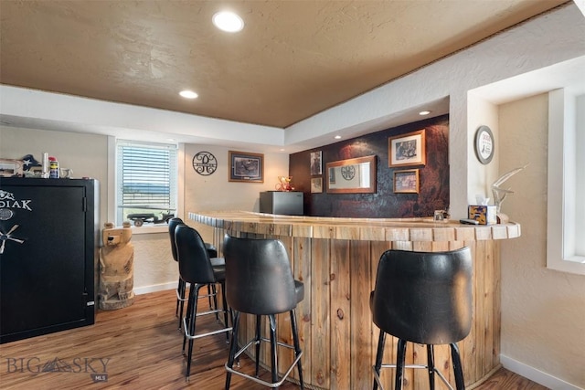 119322 German Gulch, Ramsay, MT 59750 - photo 38