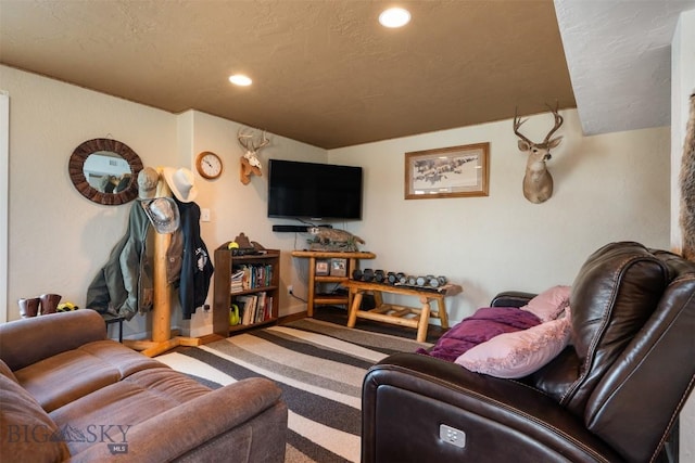 119322 German Gulch, Ramsay, MT 59750 - photo 39