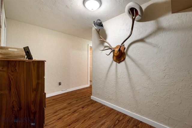 119322 German Gulch, Ramsay, MT 59750 - photo 41