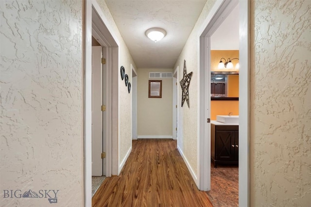 119322 German Gulch, Ramsay, MT 59750 - photo 42