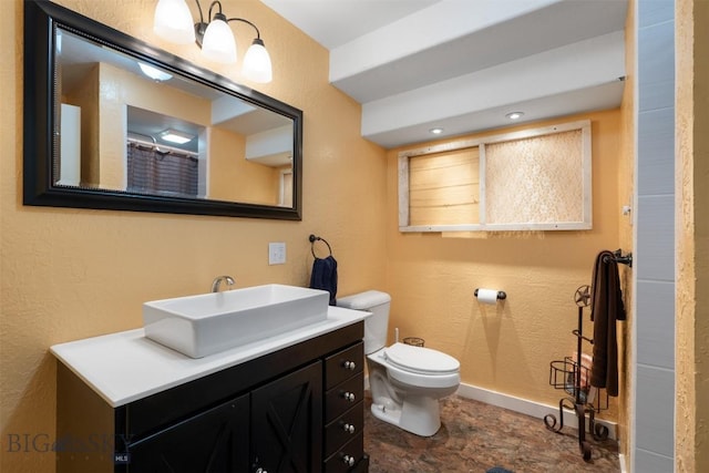 119322 German Gulch, Ramsay, MT 59750 - photo 43