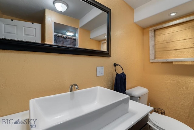 119322 German Gulch, Ramsay, MT 59750 - photo 44