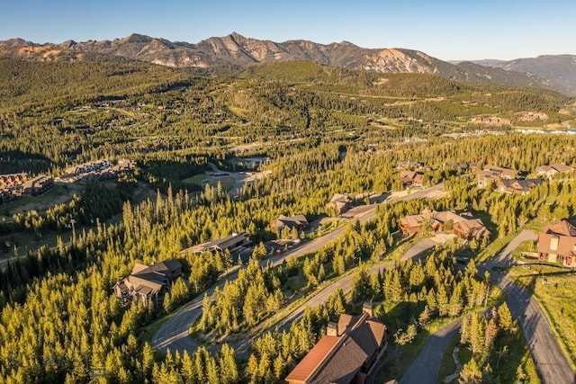 TBD Diamond Hitch Rd, Big Sky, MT 59716