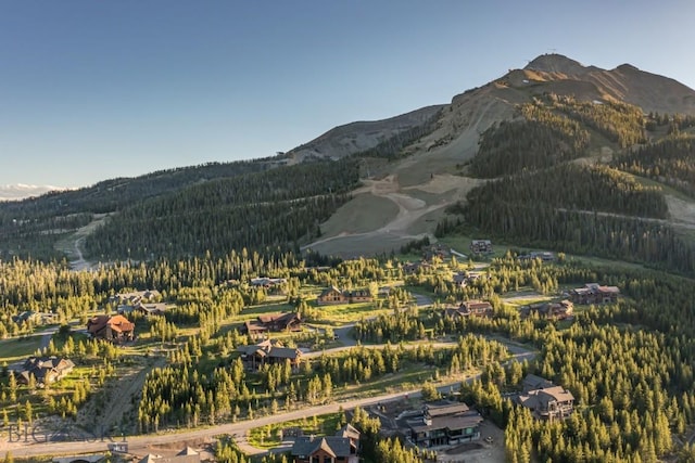 TBD Diamond Hitch Rd, Big Sky, MT 59716