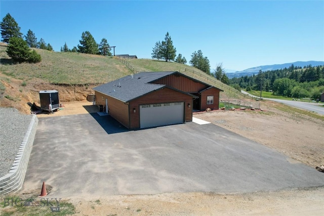 158 Jackson Creek Rd, Clancy, MT 59634 - photo 27