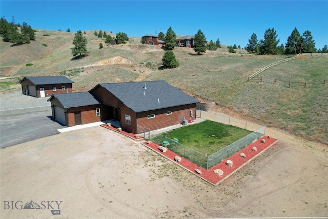 158 Jackson Creek Rd, Clancy, MT 59634 - photo 29