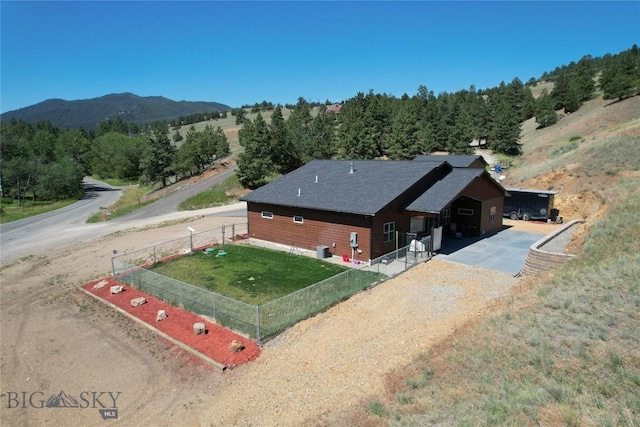 158 Jackson Creek Rd, Clancy, MT 59634 - photo 30