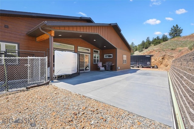 158 Jackson Creek Rd, Clancy, MT 59634 - photo 31