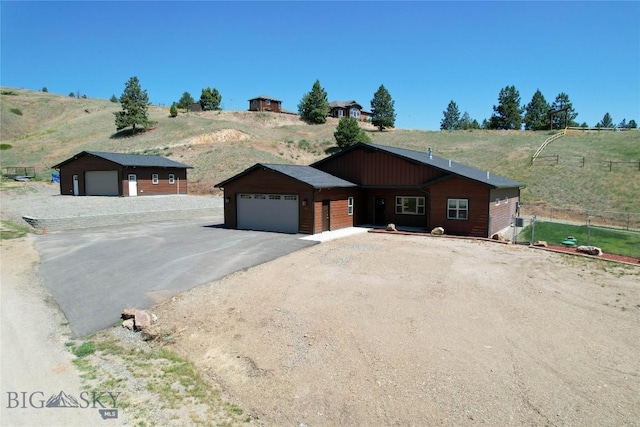158 Jackson Creek Rd, Clancy, MT 59634 - photo 32