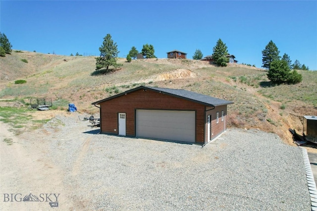 158 Jackson Creek Rd, Clancy, MT 59634 - photo 33