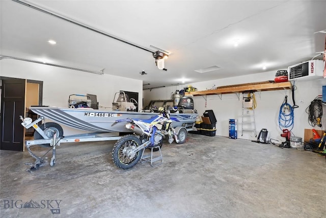 158 Jackson Creek Rd, Clancy, MT 59634 - photo 34