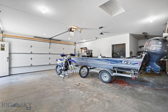 158 Jackson Creek Rd, Clancy, MT 59634 - photo 35