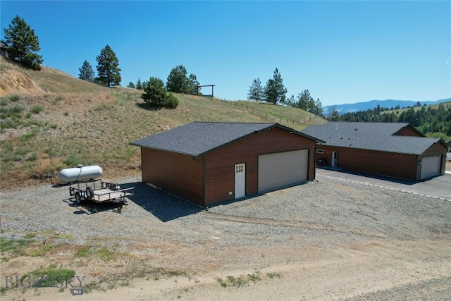 158 Jackson Creek Rd, Clancy, MT 59634 - photo 37