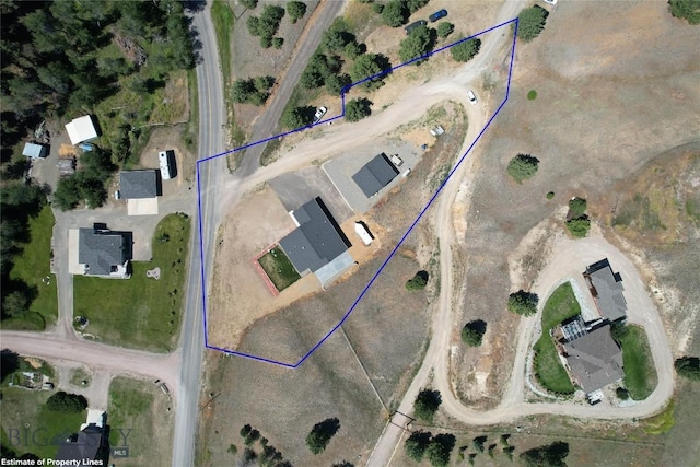 158 Jackson Creek Rd, Clancy, MT 59634 - photo 38