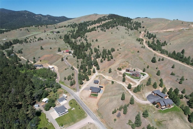 158 Jackson Creek Rd, Clancy, MT 59634 - photo 39