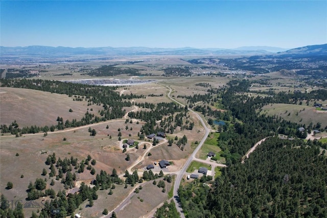 158 Jackson Creek Rd, Clancy, MT 59634 - photo 40
