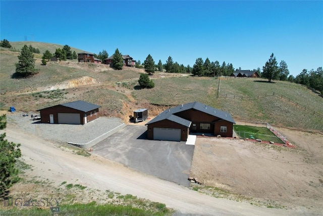 158 Jackson Creek Rd, Clancy, MT 59634 - photo 1