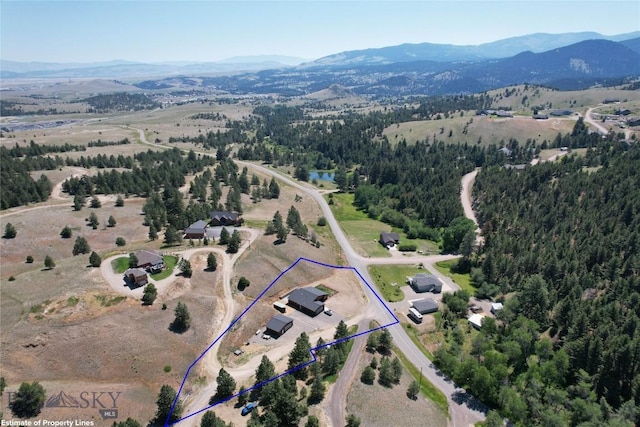 158 Jackson Creek Rd, Clancy, MT 59634 - photo 2