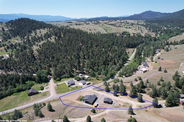 158 Jackson Creek Rd, Clancy, MT 59634 - photo 3