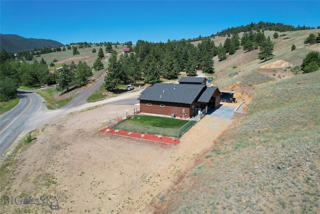 158 Jackson Creek Rd, Clancy, MT 59634 - photo 4
