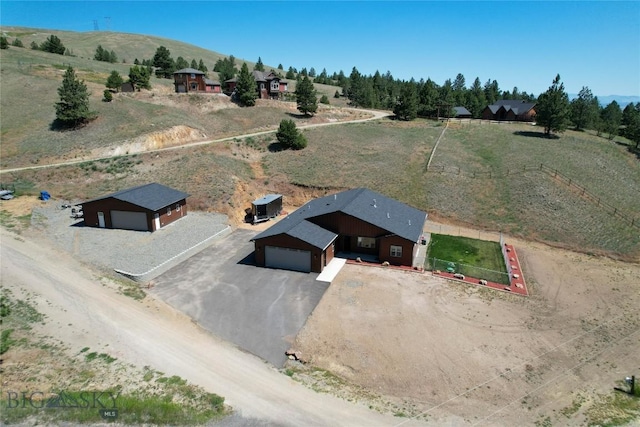 158 Jackson Creek Rd, Clancy, MT 59634 - photo 5