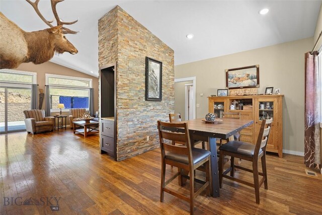 158 Jackson Creek Rd, Clancy, MT 59634 - photo 6