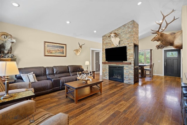 158 Jackson Creek Rd, Clancy, MT 59634 - photo 8