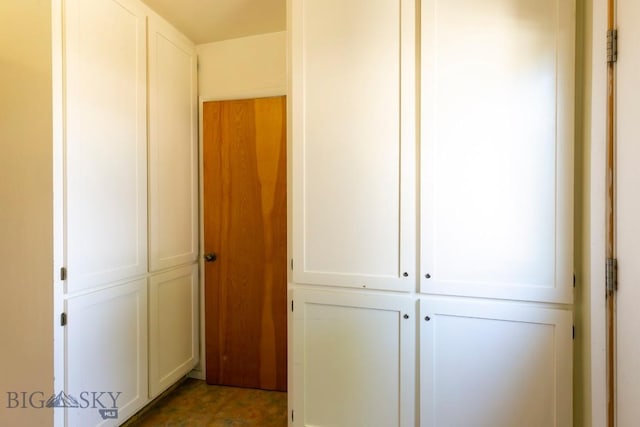 511 W Babcock, Bozeman, MT 59715 - view of corridor