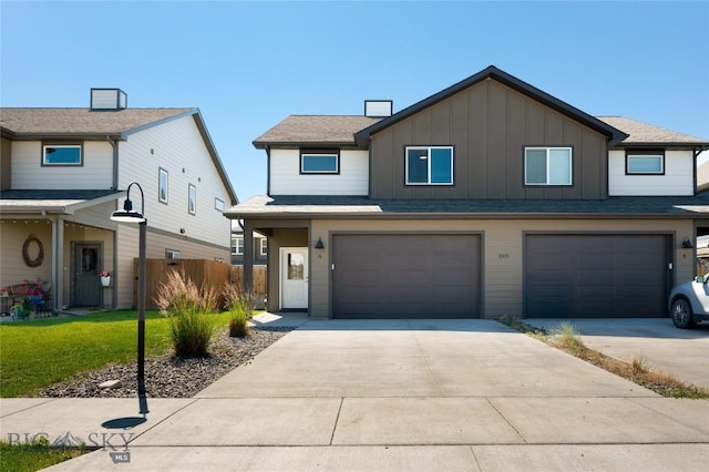1505 Westwood Cir Unit A, Belgrade, MT 59714 - photo 1