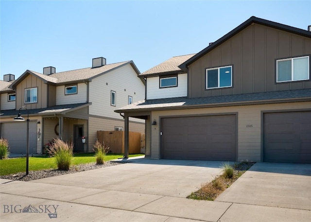 1505 Westwood Cir Unit A, Belgrade, MT 59714 - photo 2