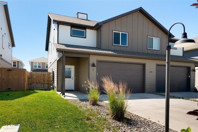 1505 Westwood Cir Unit A, Belgrade, MT 59714 - photo 3