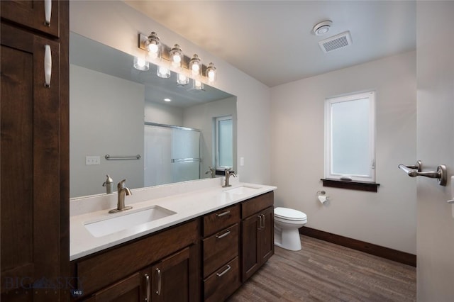 1505 Westwood Cir Unit A, Belgrade, MT 59714 - photo 21