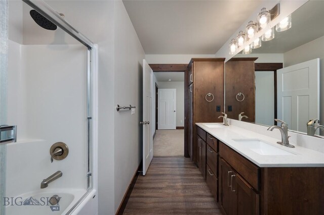 1505 Westwood Cir Unit A, Belgrade, MT 59714 - photo 22