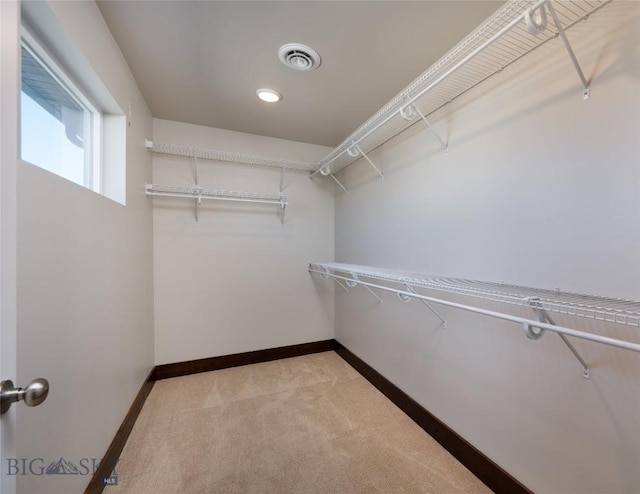 1505 Westwood Cir Unit A, Belgrade, MT 59714 - photo 23