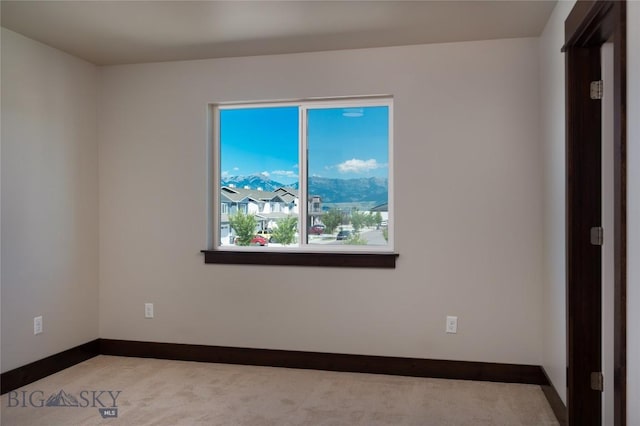 1505 Westwood Cir Unit A, Belgrade, MT 59714 - photo 20