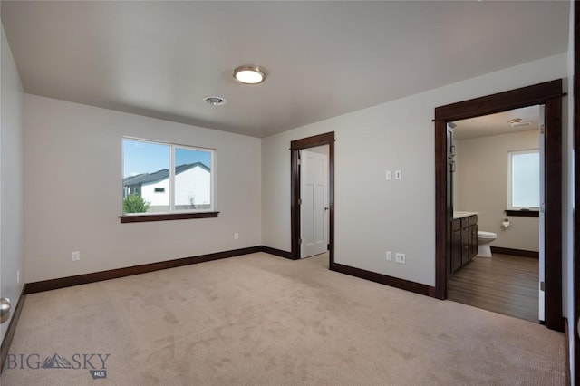 1505 Westwood Cir Unit A, Belgrade, MT 59714 - photo 19