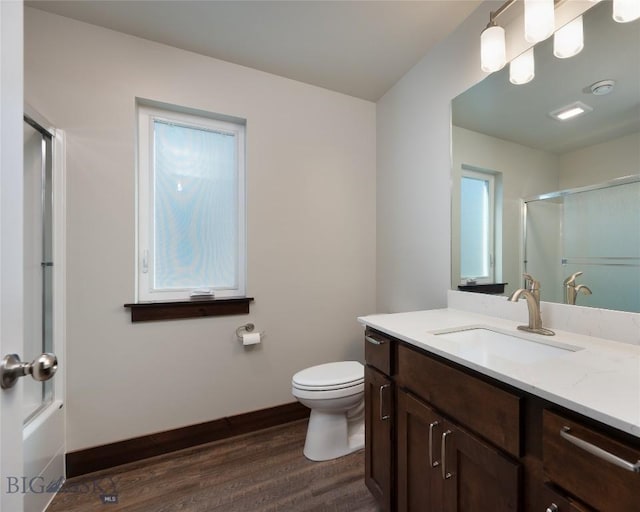 1505 Westwood Cir Unit A, Belgrade, MT 59714 - photo 26