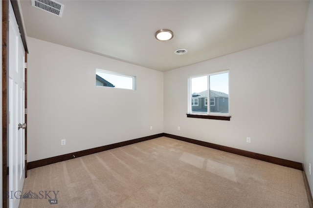 1505 Westwood Cir Unit A, Belgrade, MT 59714 - photo 25