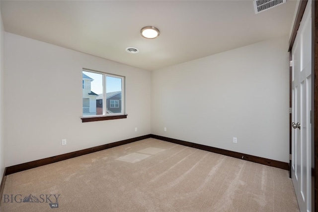 1505 Westwood Cir Unit A, Belgrade, MT 59714 - photo 28