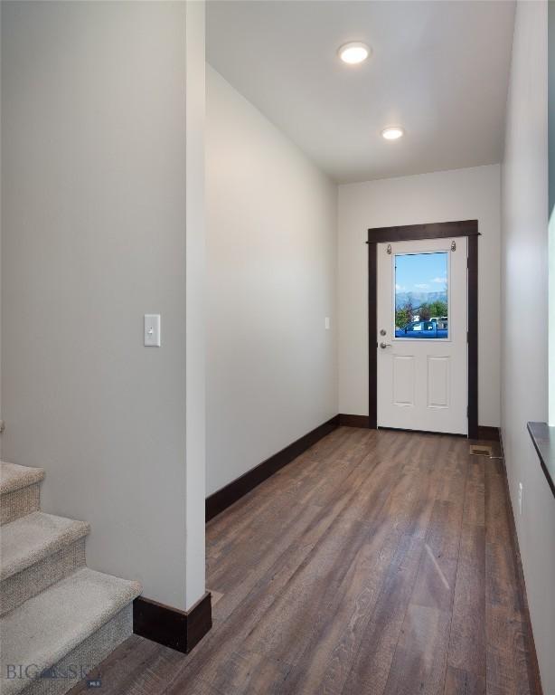 1505 Westwood Cir Unit A, Belgrade, MT 59714 - photo 4