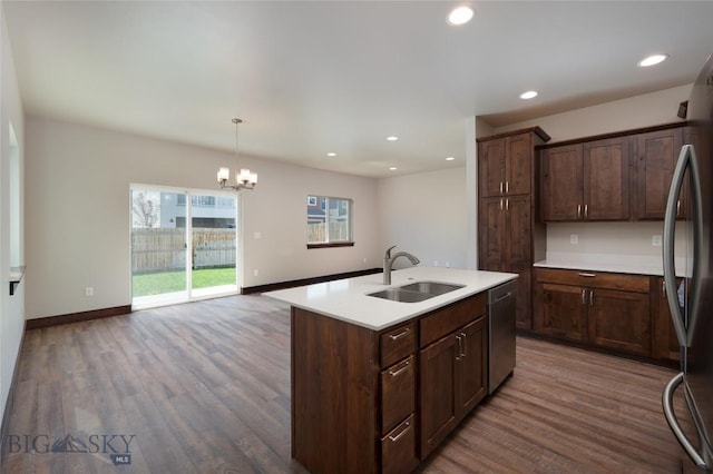 1505 Westwood Cir Unit A, Belgrade, MT 59714 - photo 9