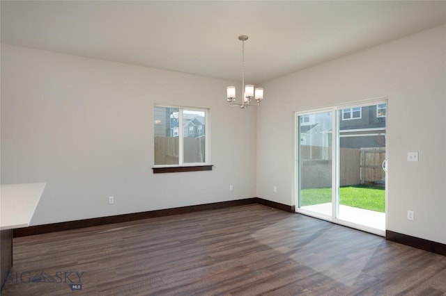 1505 Westwood Cir Unit A, Belgrade, MT 59714 - photo 11