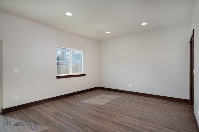 1505 Westwood Cir Unit A, Belgrade, MT 59714 - photo 15