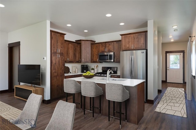 1505 Westwood Cir Unit A, Belgrade, MT 59714 - photo 5