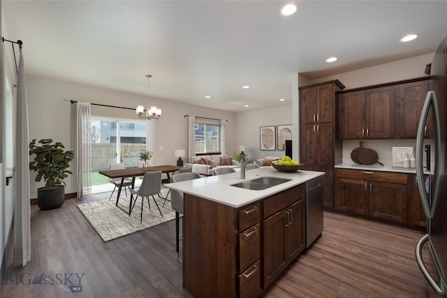 1505 Westwood Cir Unit A, Belgrade, MT 59714 - photo 8