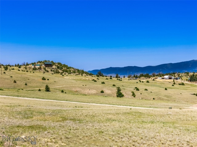 LOT271 Antler Trl, Ennis, MT 59729