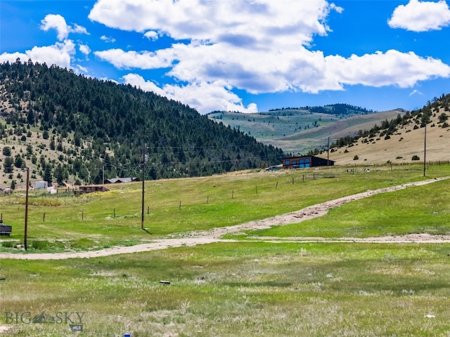 LOT271 Antler Trl, Ennis, MT 59729