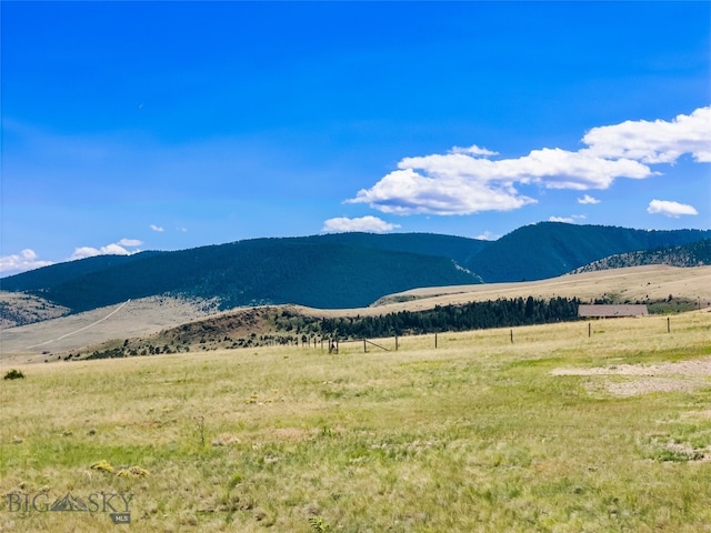 LOT271 Antler Trl, Ennis, MT 59729